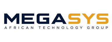 Megasys Group